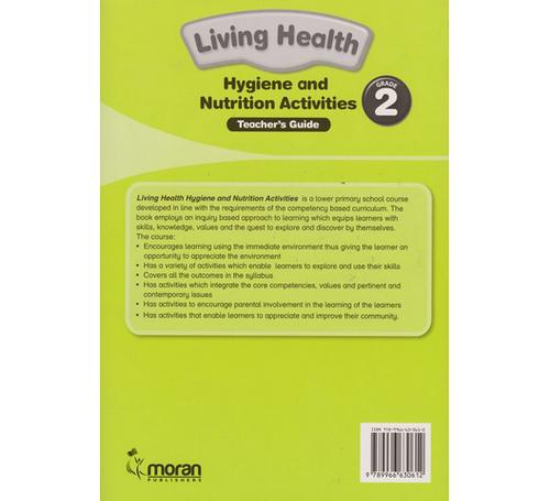 Moran-Living-Health-Hygiene-GD2-Trs-Approved